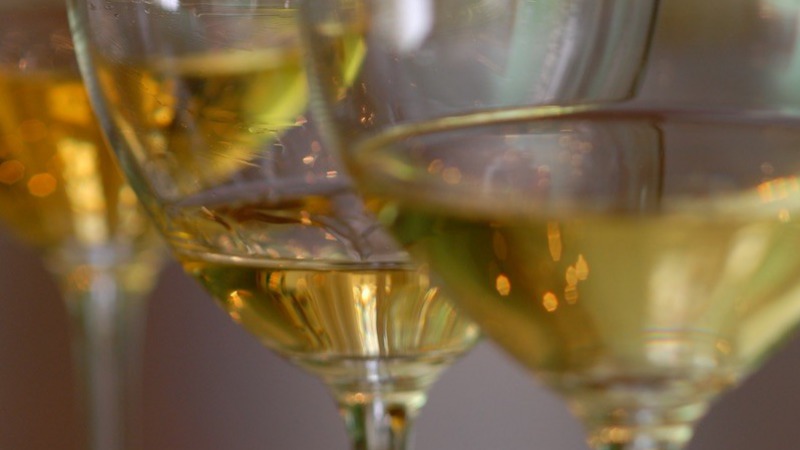 Tokaji száraz furmint a Wine Spectator top 100-as listáján